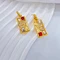 Earrings for Party and Daily Wear